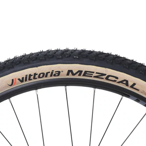 BICICLETA CALOI CARBON FS SPORT 2025