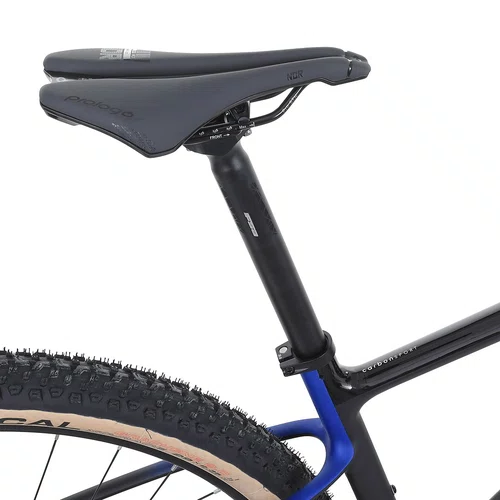 BICICLETA CALOI ELITE CARBON SPORT SLX
