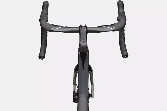BICICLETA CANNONDALE SUPERSIX EVO 3 105 DI2