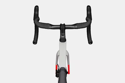 BICICLETA CANNONDALE SUPERSIX EVO 3 