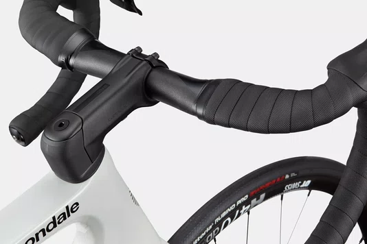 BICICLETA CANNONDALE SUPERSIX EVO 3 