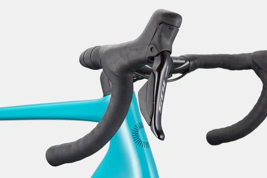 BICICLETA CANNONDALE SUPERSIX EVO 3
