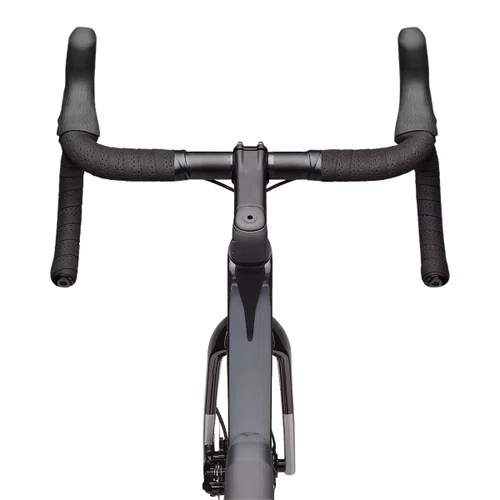BICICLETA CANNONDALE SUPERSIX EVO 4 CARBON 105