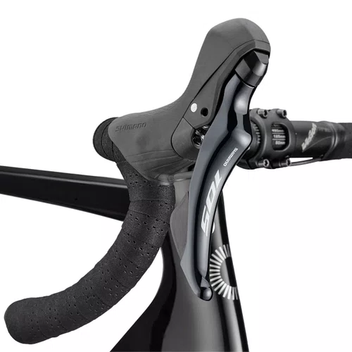 BICICLETA CANNONDALE SUPERSIX EVO 4 CARBON 105