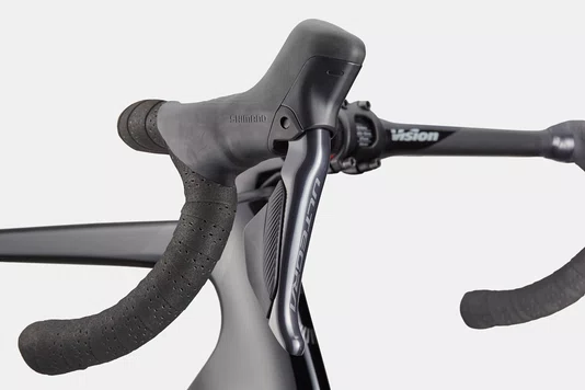 BICICLETA CANNONDALE SUPERSIX EVO HI-MOD 2