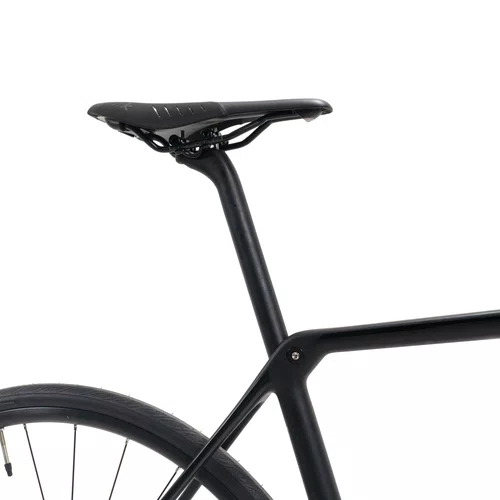 BICICLETA CICLISMO SPEED TR1 CLIMB CARBONO 105 24V