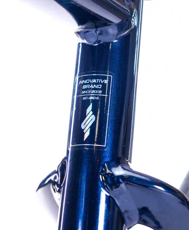 BICICLETA ENDURAVOX EVO DISC 2025