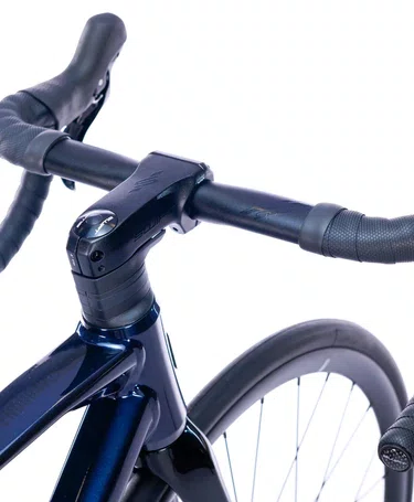 BICICLETA ENDURAVOX EVO DISC 2025