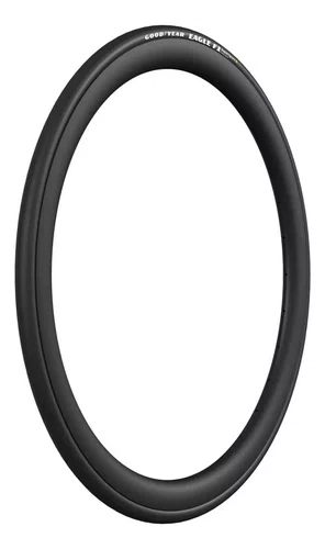 PNEU GOODYEAR EAGLE F1 SUPERSPORT R TUBLESS 700X28