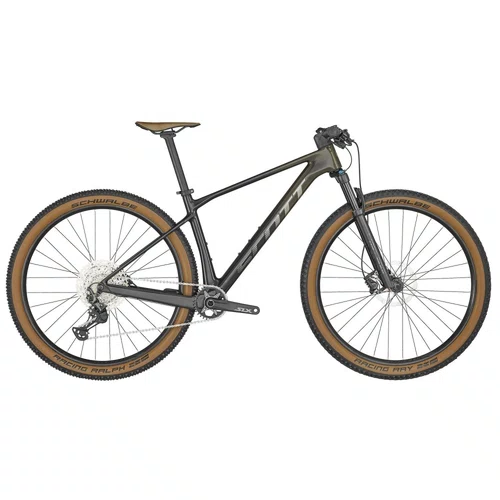 BICICLETA MTB ARO 29 SCOTT SCALE 925