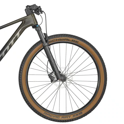 BICICLETA MTB ARO 29 SCOTT SCALE 925