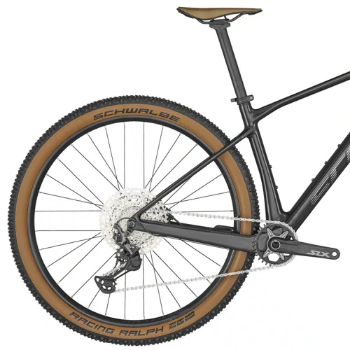 BICICLETA MTB ARO 29 SCOTT SCALE 925