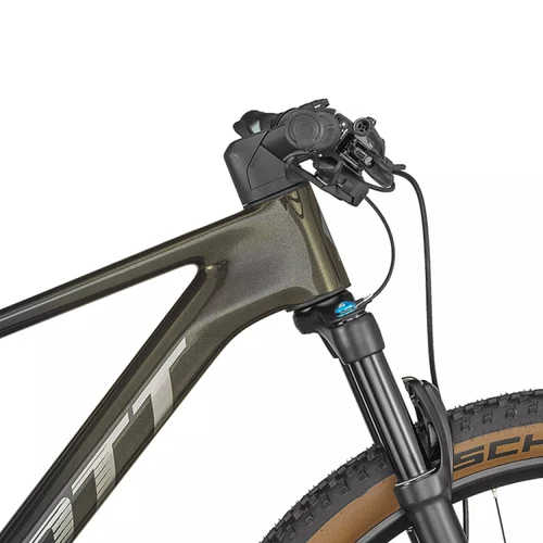 BICICLETA MTB ARO 29 SCOTT SCALE 925
