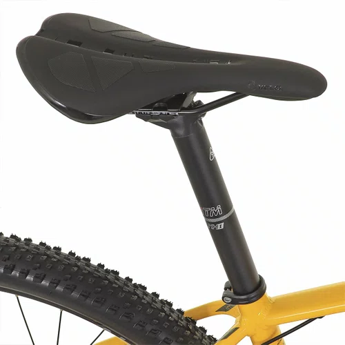 BICICLETA OGGI ARO 29 7.3 BIG WHEEL DEORE