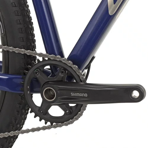BICICLETA OGGI ARO 29 7.3 BIG WHEEL DEORE