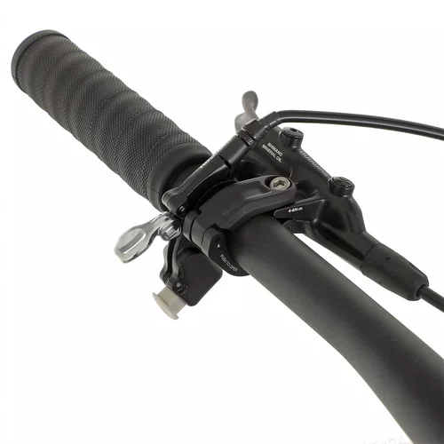 BICICLETA OGGI ARO 29 7.3 BIG WHEEL DEORE
