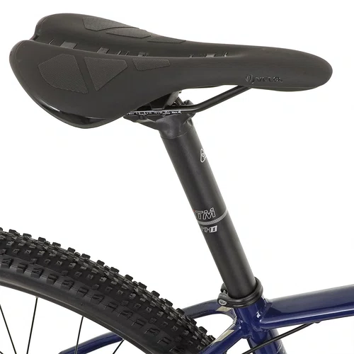 BICICLETA OGGI ARO 29 7.3 BIG WHEEL DEORE