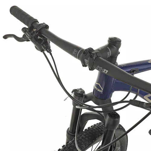 BICICLETA OGGI ARO 29 7.3 BIG WHEEL DEORE