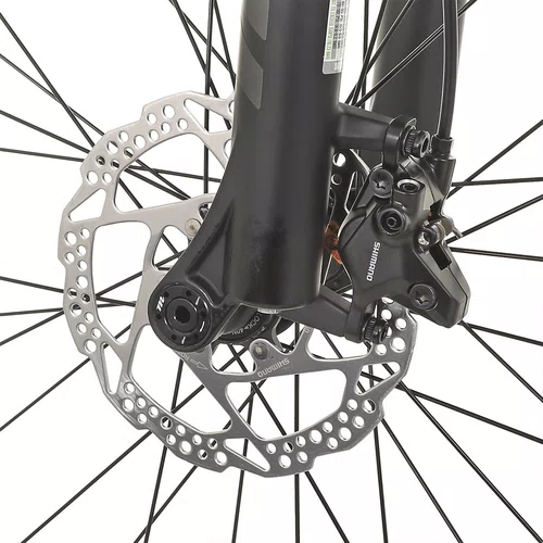 BICICLETA OGGI ARO 29 7.3 BIG WHEEL DEORE