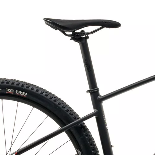 BICICLETA OGGI ARO 29 7.4 BIG WHEEL 2026