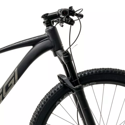BICICLETA OGGI ARO 29 7.4 BIG WHEEL 2026