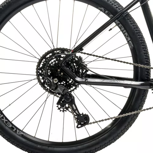 BICICLETA OGGI BIG WHEEL 7.1 CUES
