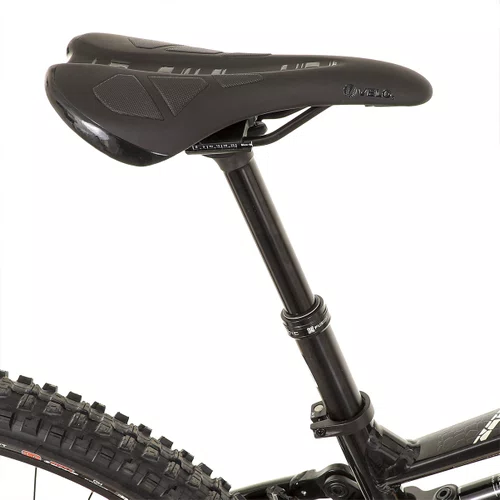BICICLETA OGGI E-BIKE RAZZO 2025