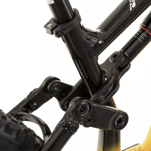 BICICLETA OGGI E-BIKE RAZZO 2025