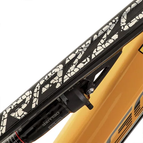 BICICLETA OGGI E-BIKE RAZZO 2025