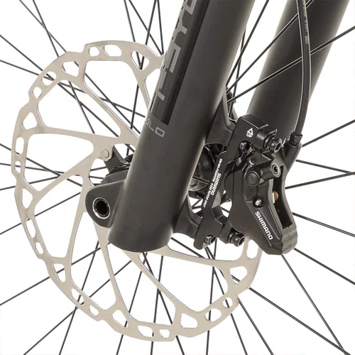BICICLETA OGGI E-BIKE RAZZO 2025