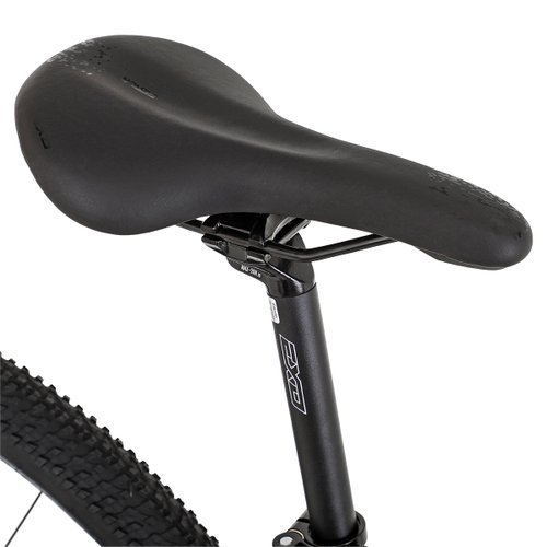 BICICLETA OGGI HACKER SPORT 29 SHIMANO