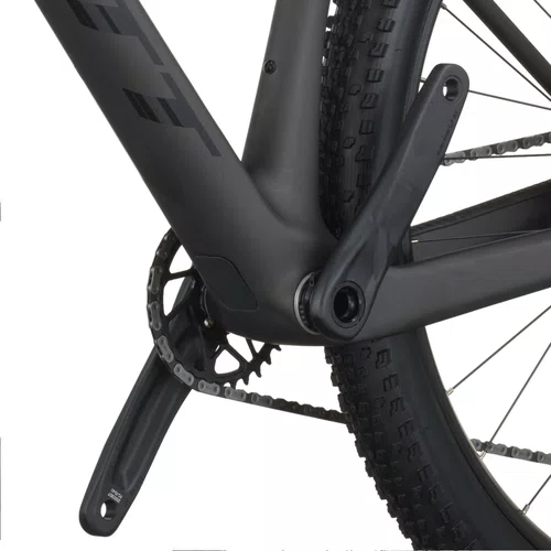 BICICLETA SCOTT SCALE 910 2026 CARBON