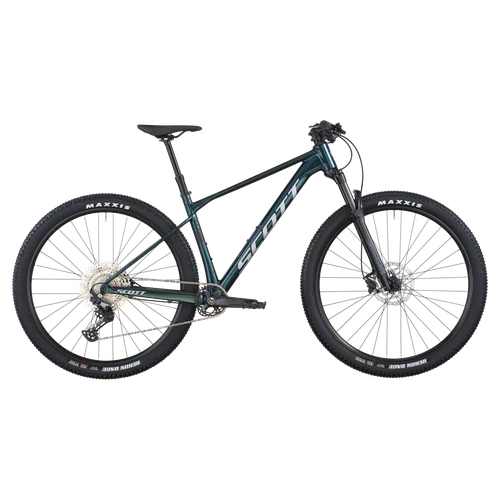 BICICLETA ARO 29 MTB SCOTT SCALE 935 2026