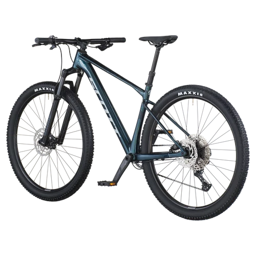 BICICLETA ARO 29 MTB SCOTT SCALE 935 2026