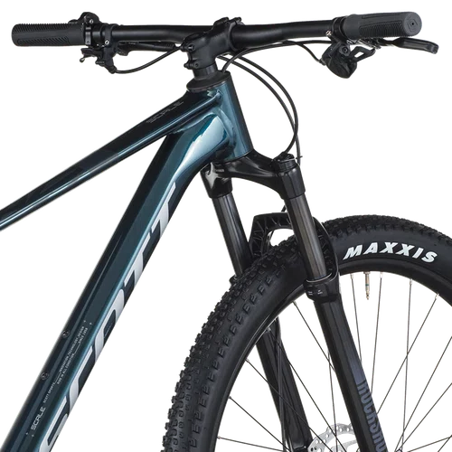 BICICLETA ARO 29 MTB SCOTT SCALE 935 2026