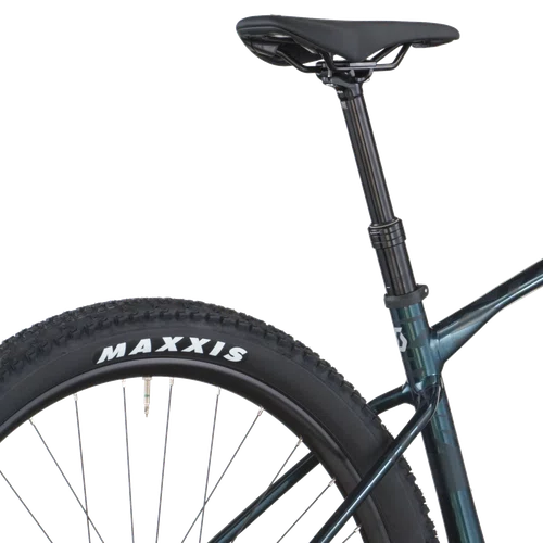BICICLETA ARO 29 MTB SCOTT SCALE 935 2026