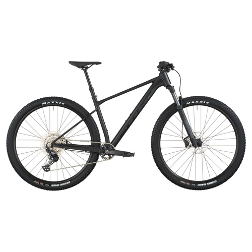BICICLETA ARO 29 MTB SCOTT SCALE 940