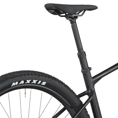BICICLETA ARO 29 MTB SCOTT SCALE 940