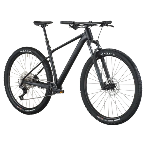 BICICLETA ARO 29 MTB SCOTT SCALE 940