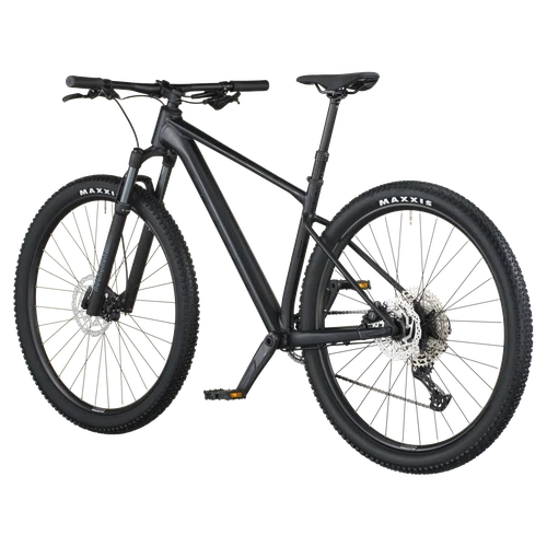 BICICLETA ARO 29 MTB SCOTT SCALE 940