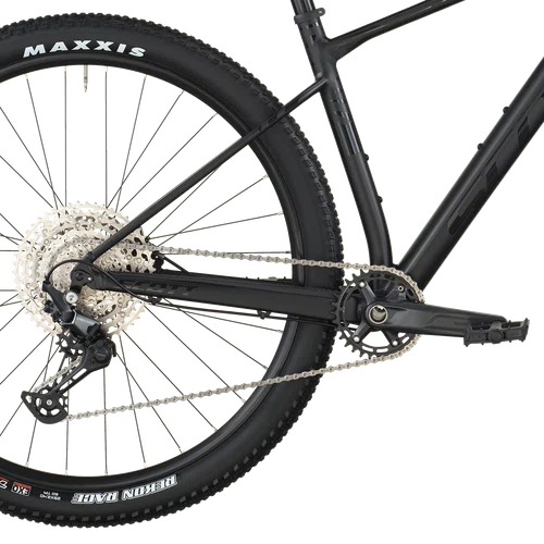 BICICLETA ARO 29 MTB SCOTT SCALE 940