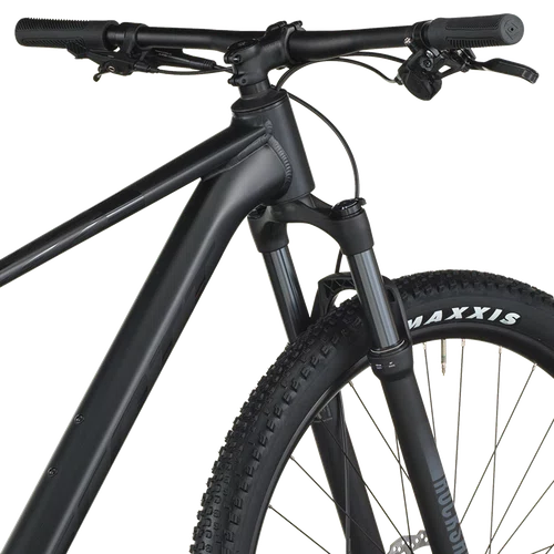 BICICLETA ARO 29 MTB SCOTT SCALE 940