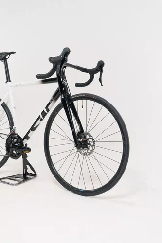 BICICLETA SPEED TSW TR-10 105 24V HIDRÁULICO