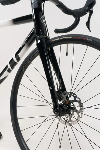BICICLETA SPEED TSW TR-10 105 24V HIDRÁULICO