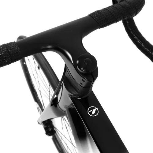 BICICLETA SPEED TSW TR-10 105 24V HIDRÁULICO