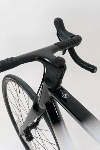 BICICLETA SPEED TSW TR-10 105 24V HIDRÁULICO