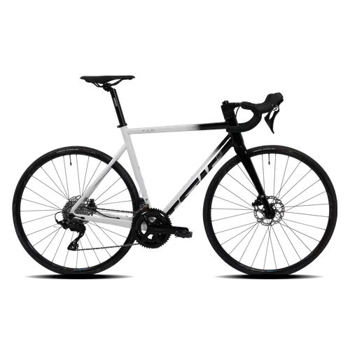 BICICLETA SPEED TSW TR-10 105 24V HIDRÁULICO