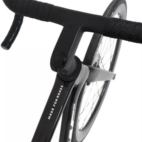 BICICLETA SPEED TSW TR01 SPRINT 105 DI2 24V
