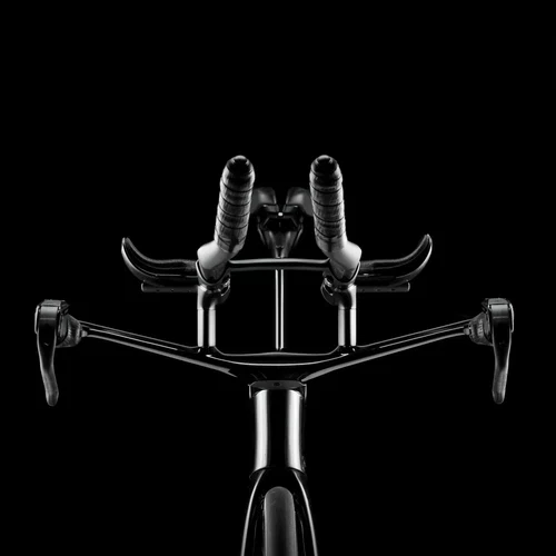 BICICLETA TREK SPEED CONCEPT SLR 9