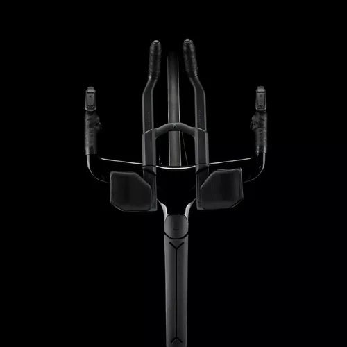 BICICLETA TREK SPEED CONCEPT SLR 9